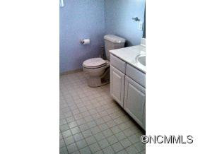 100 Hummingbird Hill - Photo 6