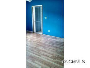 100 Hummingbird Hill - Photo 7