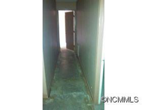 100 Hummingbird Hill - Photo 8