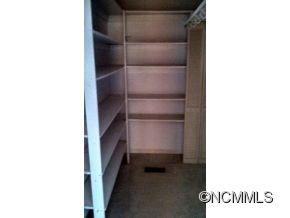 100 Hummingbird Hill - Photo 10