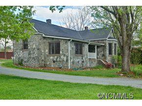 60 W. Morgan Street - Photo 2