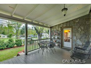 60 W. Morgan Street - Photo 11