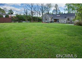 60 W. Morgan Street - Photo 12