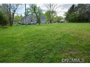 60 W. Morgan Street - Photo 13