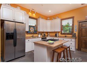 60 W. Morgan Street - Photo 3