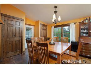 60 W. Morgan Street - Photo 4