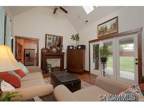 60 W. Morgan Street - Photo 5