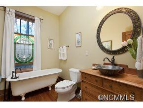 60 W. Morgan Street - Photo 6