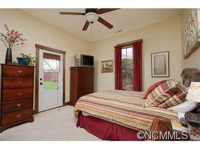 60 W. Morgan Street - Photo 7