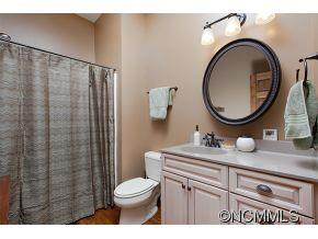 60 W. Morgan Street - Photo 8