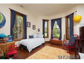 60 W. Morgan Street - Photo 9