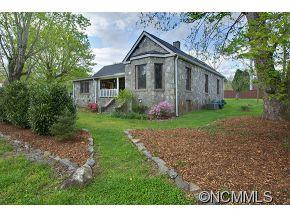 60 W. Morgan Street - Photo 10