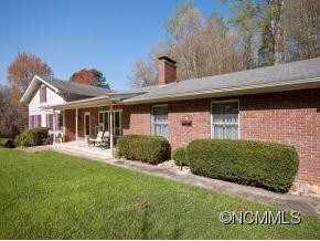 125 FOREST PARK DRIVE - Photo 2