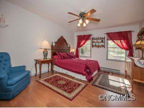 125 FOREST PARK DRIVE - Photo 11