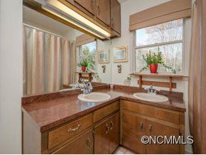 125 FOREST PARK DRIVE - Photo 12
