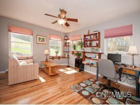 125 FOREST PARK DRIVE - Photo 13
