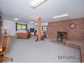 125 FOREST PARK DRIVE - Photo 14