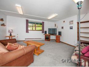 125 FOREST PARK DRIVE - Photo 15