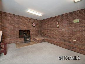 125 FOREST PARK DRIVE - Photo 16