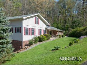 125 FOREST PARK DRIVE - Photo 17