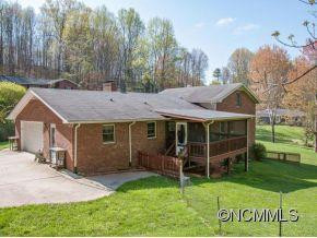 125 FOREST PARK DRIVE - Photo 18