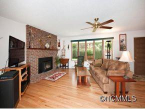 125 FOREST PARK DRIVE - Photo 3