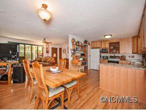 125 FOREST PARK DRIVE - Photo 4
