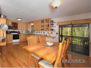 125 FOREST PARK DRIVE - Photo 5