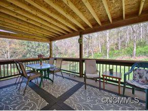 125 FOREST PARK DRIVE - Photo 6