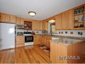 125 FOREST PARK DRIVE - Photo 7