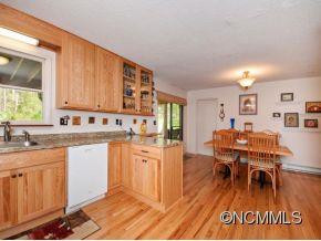 125 FOREST PARK DRIVE - Photo 8