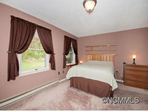 125 FOREST PARK DRIVE - Photo 9