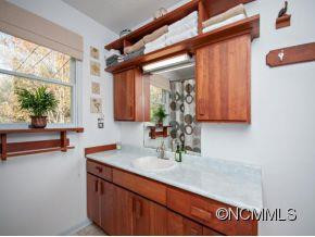 125 FOREST PARK DRIVE - Photo 10