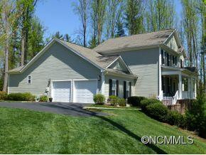 561 WELSH PARTRIDGE CIRCLE