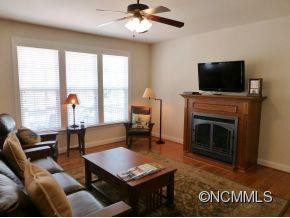 561 WELSH PARTRIDGE CIRCLE - Photo 2