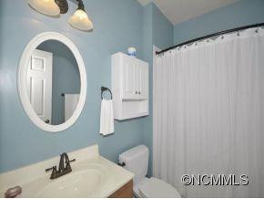561 WELSH PARTRIDGE CIRCLE - Photo 11