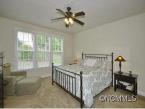 561 WELSH PARTRIDGE CIRCLE - Photo 12