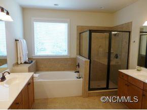 561 WELSH PARTRIDGE CIRCLE - Photo 13