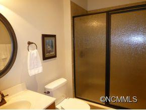 561 WELSH PARTRIDGE CIRCLE - Photo 15