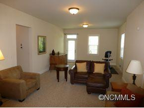 561 WELSH PARTRIDGE CIRCLE - Photo 16