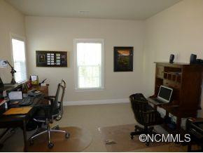 561 WELSH PARTRIDGE CIRCLE - Photo 17