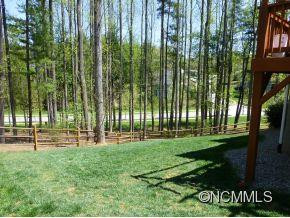 561 WELSH PARTRIDGE CIRCLE - Photo 18