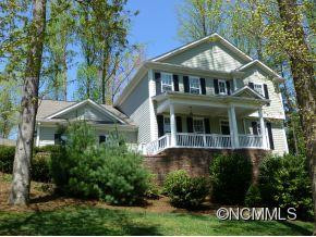 561 WELSH PARTRIDGE CIRCLE - Photo 19