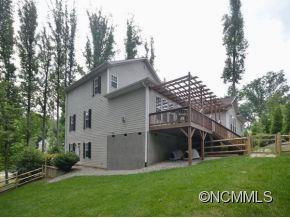 561 WELSH PARTRIDGE CIRCLE - Photo 20