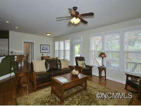 561 WELSH PARTRIDGE CIRCLE - Photo 3