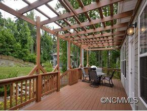 561 WELSH PARTRIDGE CIRCLE - Photo 21