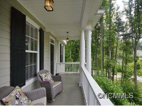561 WELSH PARTRIDGE CIRCLE - Photo 22