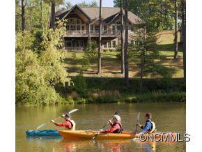 561 WELSH PARTRIDGE CIRCLE - Photo 23