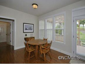 561 WELSH PARTRIDGE CIRCLE - Photo 4