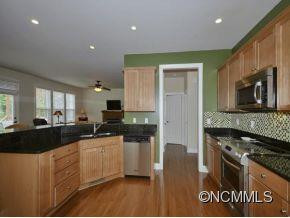 561 WELSH PARTRIDGE CIRCLE - Photo 5
